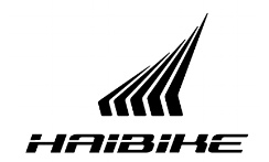 Haibike-logo-1-2