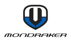 Mondraker-Logo-For-white-background
